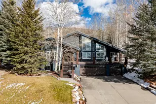 8906 Upper Lando Ln, Park City, UT 84098 - Photo 44