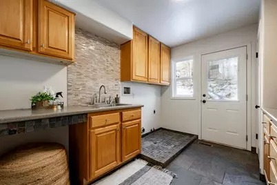 8906 Upper Lando Ln, Park City, UT 84098 - Photo 26