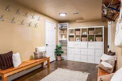 8906 Upper Lando Ln, Park City, UT 84098 - Photo 38