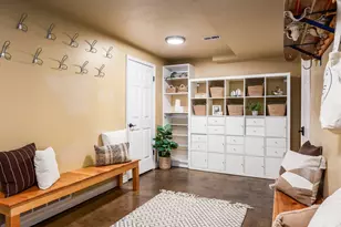 8906 Upper Lando Ln, Park City, UT 84098 - Photo 38