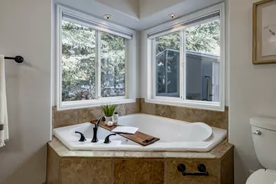 8906 Upper Lando Ln, Park City, UT 84098 - Photo 24