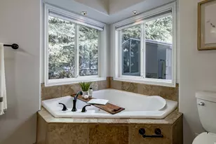 8906 Upper Lando Ln, Park City, UT 84098 - Photo 24