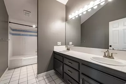 8906 Upper Lando Ln, Park City, UT 84098 - Photo 28