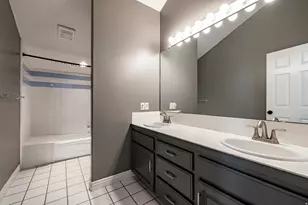 8906 Upper Lando Ln, Park City, UT 84098 - Photo 28