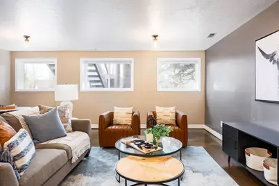 8906 Upper Lando Ln, Park City, UT 84098 - Photo 34