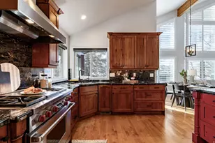 8906 Upper Lando Ln, Park City, UT 84098 - Photo 12