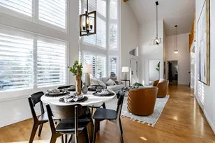 8906 Upper Lando Ln, Park City, UT 84098 - Photo 8