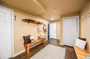 8906 Upper Lando Ln, Park City, UT 84098 - Photo 40