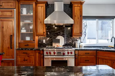 8906 Upper Lando Ln, Park City, UT 84098 - Photo 4