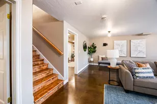 8906 Upper Lando Ln, Park City, UT 84098 - Photo 42