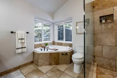 8906 Upper Lando Ln, Park City, UT 84098 - Photo 22
