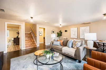 8906 Upper Lando Ln, Park City, UT 84098 - Photo 36