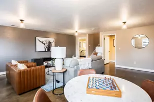 8906 Upper Lando Ln, Park City, UT 84098 - Photo 32