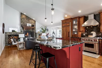 8906 Upper Lando Ln, Park City, UT 84098 - Photo 6