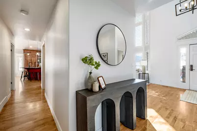 8906 Upper Lando Ln, Park City, UT 84098 - Photo 16