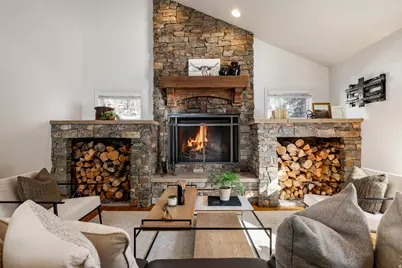 8906 Upper Lando Ln, Park City, UT 84098 - Photo 2