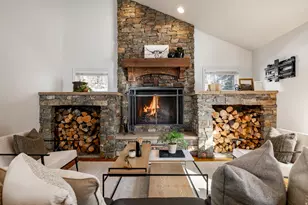 8906 Upper Lando Ln, Park City, UT 84098 - Photo 2