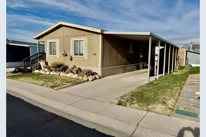 3750 S Midland #189, Roy, UT 84067 - Photo 1