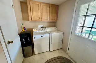 3750 S Midland, Roy, UT 84067 - Photo 8