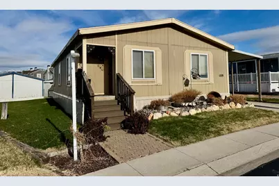 3750 S Midland #189, Roy, UT 84067 - Photo 2