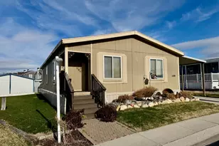 3750 S Midland, Roy, UT 84067 - Photo 2