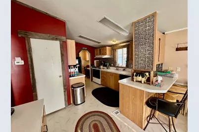 3750 S Midland #189, Roy, UT 84067 - Photo 6