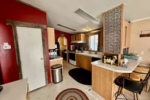 3750 S Midland, Roy, UT 84067 - Photo 6