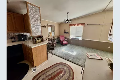 3750 S Midland #189, Roy, UT 84067 - Photo 14