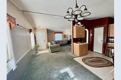 3750 S Midland #189, Roy, UT 84067 - Photo 4