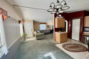 3750 S Midland, Roy, UT 84067 - Photo 4