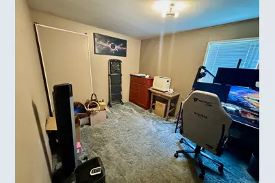 3750 S Midland #189, Roy, UT 84067 - Photo 10