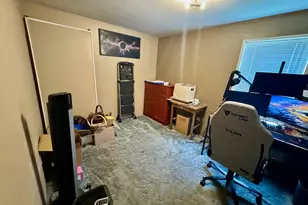 3750 S Midland, Roy, UT 84067 - Photo 10