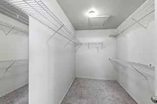 202 E Alpine Trail Dr S, Draper, UT 84020 - Photo 18