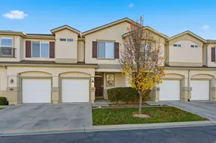 202 E Alpine Trail Dr S, Draper, UT 84020 - Photo 28