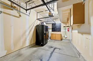 202 E Alpine Trail Dr S, Draper, UT 84020 - Photo 26