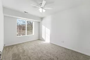 202 E Alpine Trail Dr S, Draper, UT 84020 - Photo 22