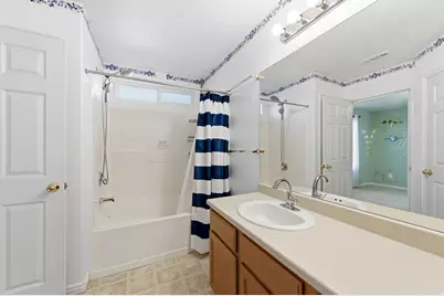 202 E Alpine Trail Dr S, Draper, UT 84020 - Photo 12