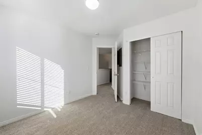 202 E Alpine Trail Dr S, Draper, UT 84020 - Photo 22