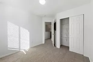 202 E Alpine Trail Dr S, Draper, UT 84020 - Photo 22