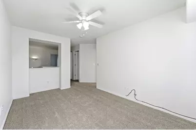 202 E Alpine Trail Dr S, Draper, UT 84020 - Photo 24