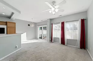 202 E Alpine Trail Dr S, Draper, UT 84020 - Photo 10