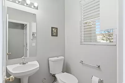 202 E Alpine Trail Dr S, Draper, UT 84020 - Photo 18