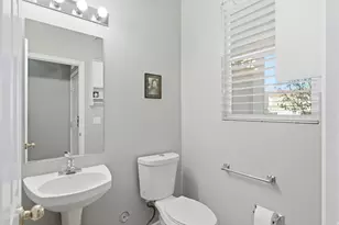 202 E Alpine Trail Dr S, Draper, UT 84020 - Photo 18