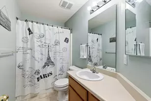 202 E Alpine Trail Dr S, Draper, UT 84020 - Photo 16