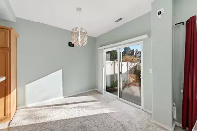 202 E Alpine Trail Dr S, Draper, UT 84020 - Photo 14