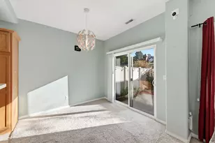 202 E Alpine Trail Dr S, Draper, UT 84020 - Photo 14