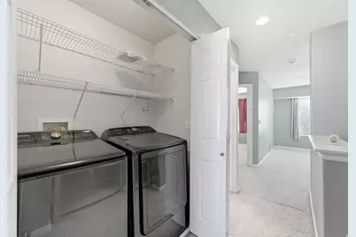 202 E Alpine Trail Dr S, Draper, UT 84020 - Photo 16