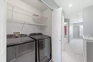 202 E Alpine Trail Dr S, Draper, UT 84020 - Photo 16