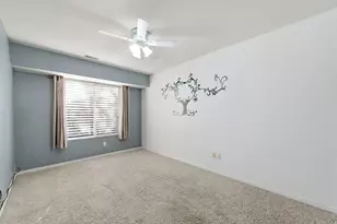 202 E Alpine Trail Dr S, Draper, UT 84020 - Photo 22