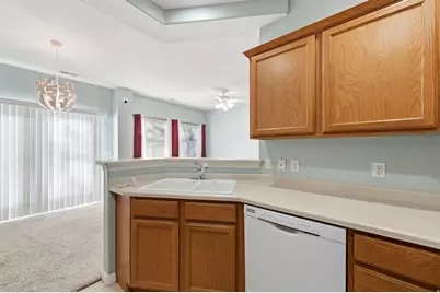 202 E Alpine Trail Dr S, Draper, UT 84020 - Photo 8